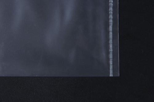 Medicinal Low Density Polyethylene Film, Bag