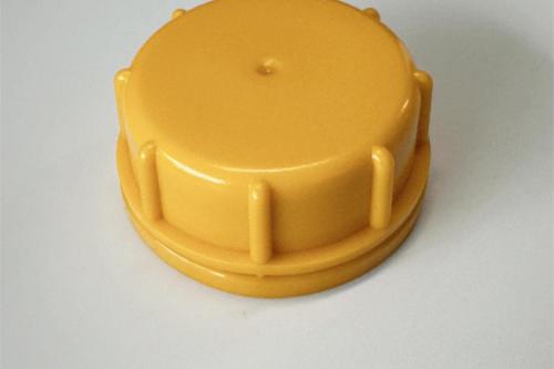 Injection Moulds And Injection Molded Products